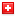 akumalrental.net server is located in Switzerland